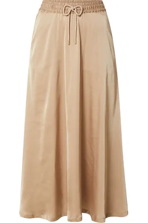 Urban classics Falda