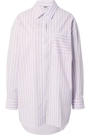 Urban classics Blusa