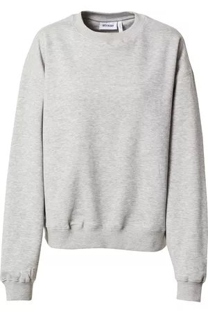 Weekday Sudadera 