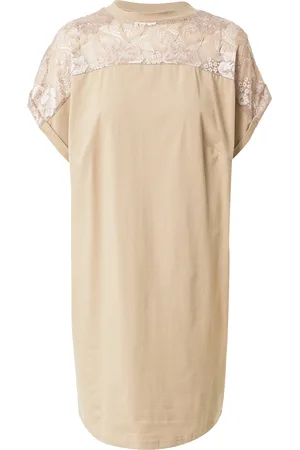 Urban classics Vestido