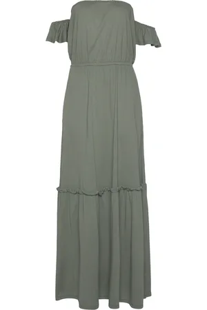 Lascana Vestido