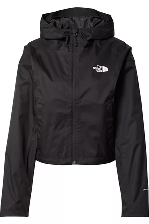 The North Face Chaqueta de entretiempo 