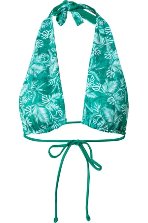 Hunkemöller Top de bikini