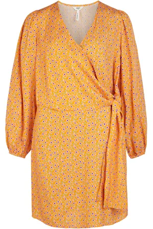 Object Vestido 