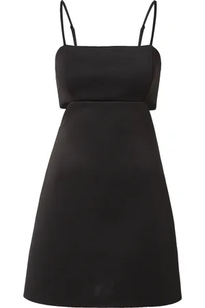 River Island Vestido
