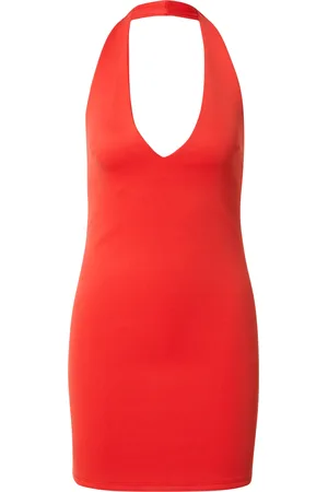 River Island Vestido 