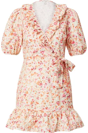 River Island Vestido 