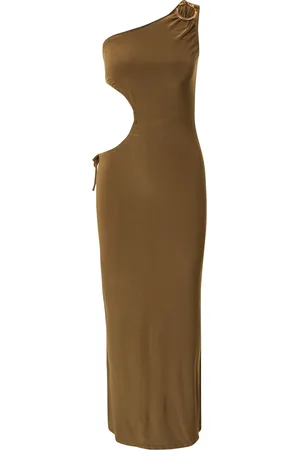 River Island Vestido
