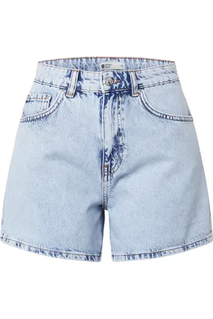 Gina Tricot Vaquero 
