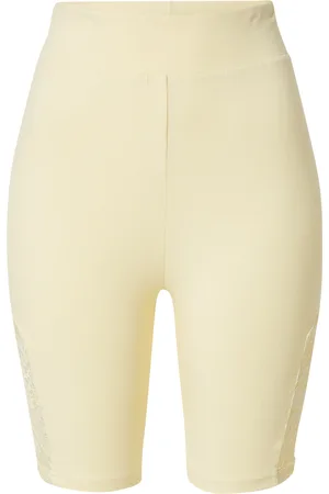 Urban classics Leggings 
