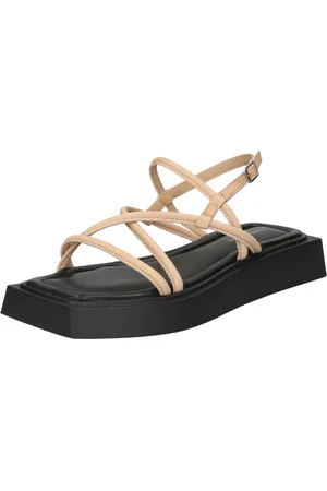 Vagabond Sandalias 
