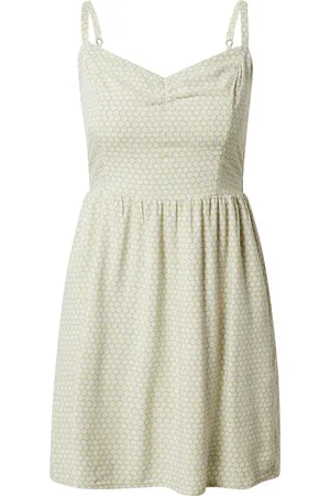 Hollister Vestido de verano 