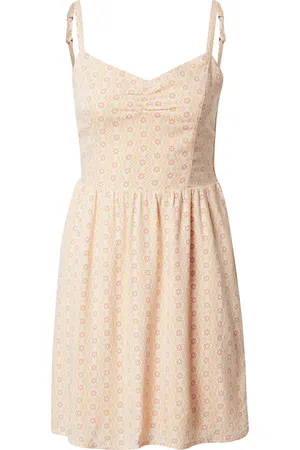 Hollister Vestido de verano 