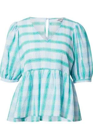 mbyM Blusa 