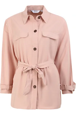 Dorothy Perkins Chaqueta de entretiempo