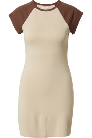 Hollister Vestido