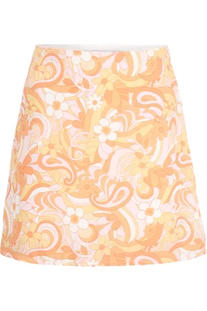 Hollister Falda