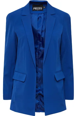 Pieces® Blazer 