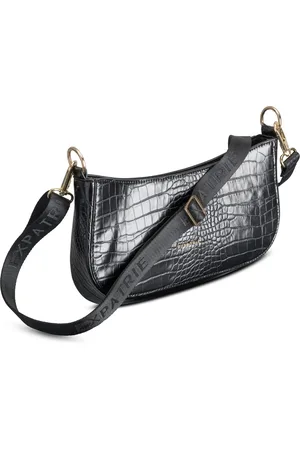Expatrié Bolso de hombro 