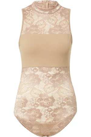 Urban classics Body camiseta