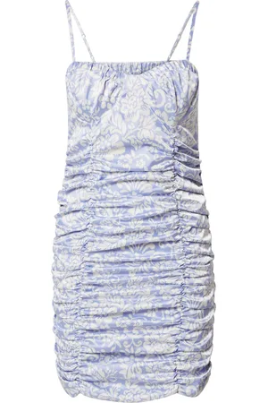 River Island Vestido