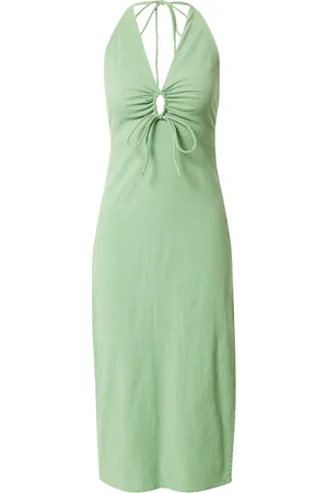 Abercrombie & Fitch Vestido