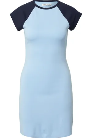 Hollister Vestido