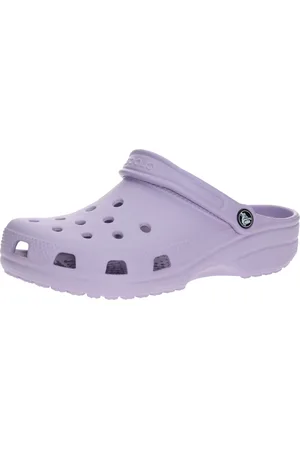 Crocs Zuecos