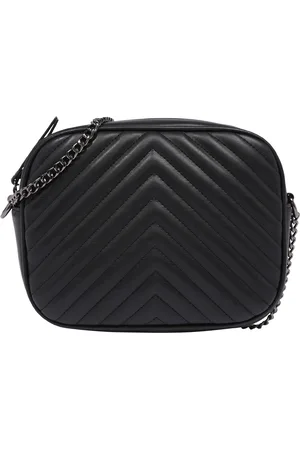 ABOUT YOU Bolso de hombro 
