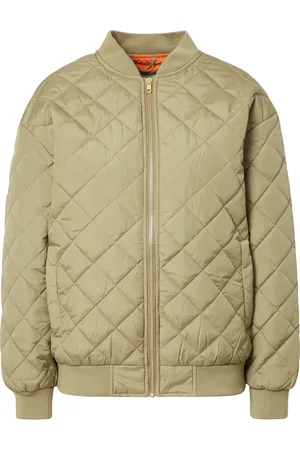 Urban classics Chaqueta de entretiempo
