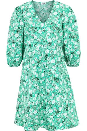 minimum Vestido 
