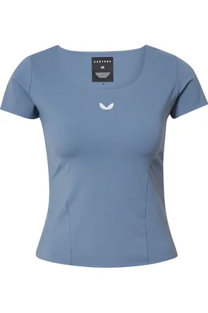 CASTORE Camiseta 