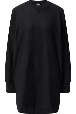 Urban classics Vestido