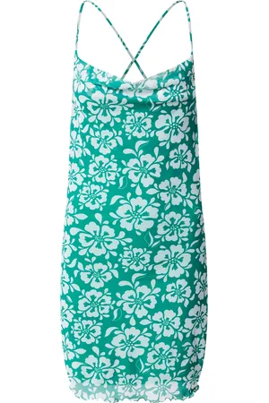 Monki Vestido de verano