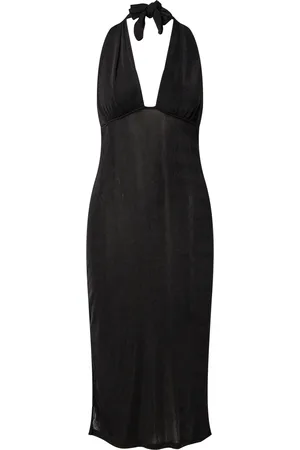 Monki Vestido