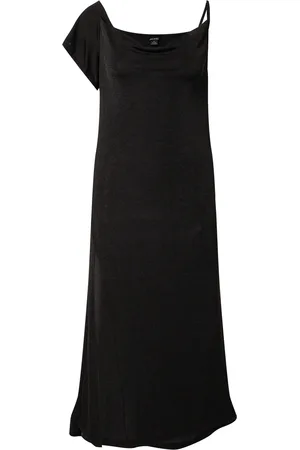 Monki Vestido