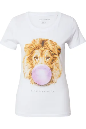 EINSTEIN & NEWTON Camiseta
