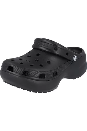 Crocs Zuecos 