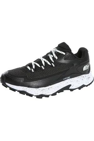 The North Face Calzado deportivo 