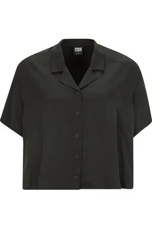 Urban classics Blusa