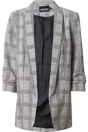 Pieces® Blazer 