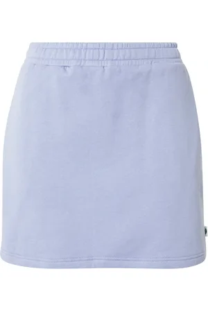Urban classics Falda