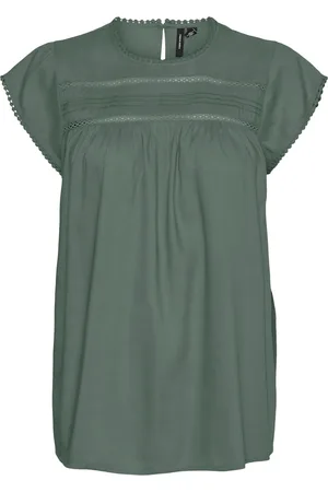 VERO MODA Blusa 