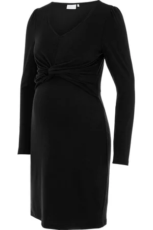 Mama;licious Vestido 