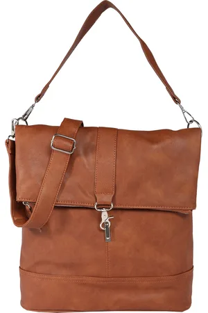 ABOUT YOU Bolso de hombro 