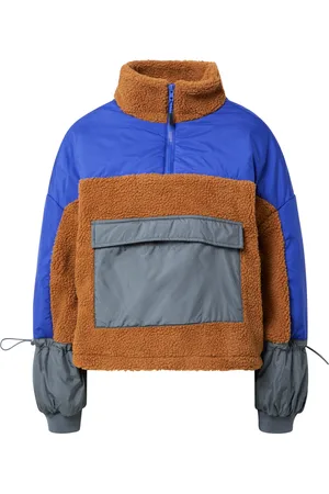 Urban classics Chaqueta de entretiempo