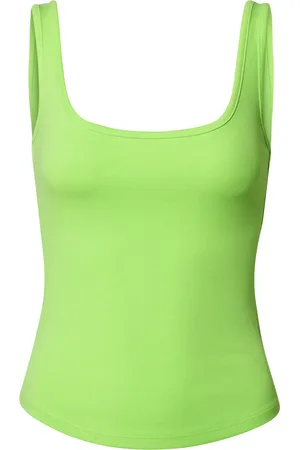 Urban classics Top