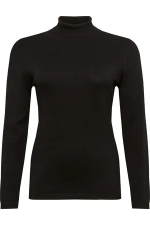 Urban classics Jersey