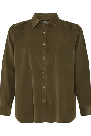 Urban classics Blusa