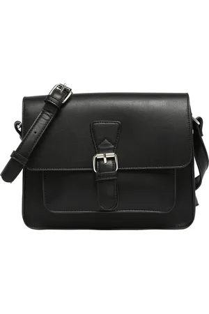 ABOUT YOU Bolso de hombro 